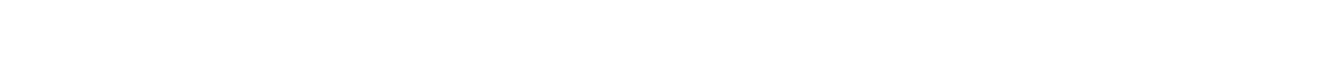 grafik