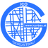 Gerüst-Logo
