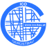 Gerüst-Logo